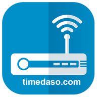 Timedaso